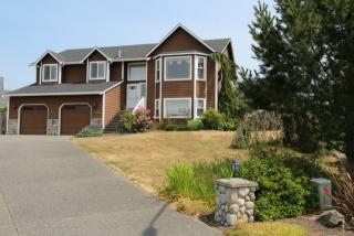 28125 82nd Dr, Camano Island, WA 98292-5973