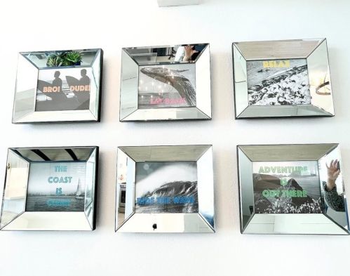 320 Rossmore Dr, Oxnard CA  93035-4465 exterior