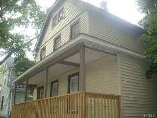98 Wawayanda Ave, Middletown, NY 10940-6309