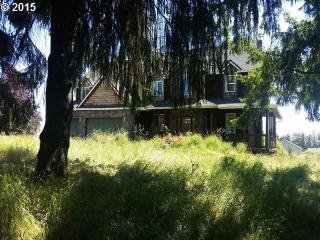 20680 Lebeau Rd, Sherwood, OR 97140-8719
