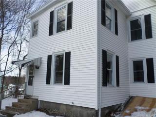 150 French St, Watertown, CT 06795-2910
