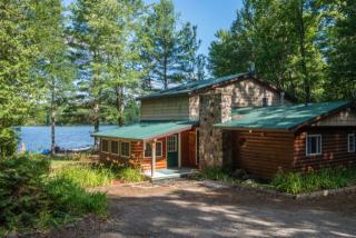 209 Lower Pond Way, Elizabethtown, NY