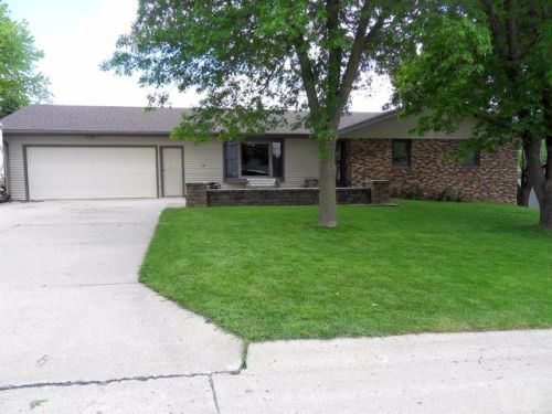 1904 Joan Ave, Roselle, IA 51401-3714