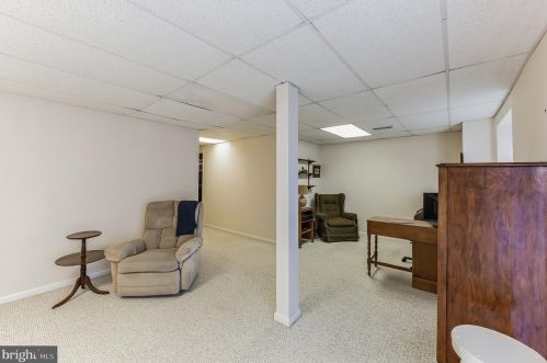 20 Cypress Ln, Downingtown PA  19335-3458 exterior