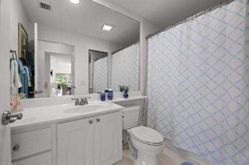 15387 Upwind Dr, Bonita Springs FL  34135-8588 exterior