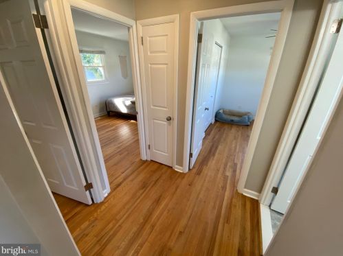 26 Auburn Dr, New Castle DE 19720-2305 exterior