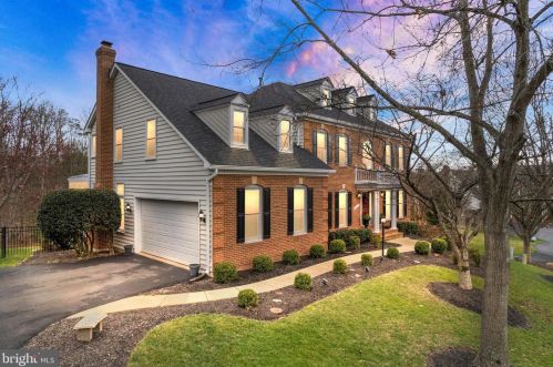 43399 Turnberry Isle Ct, Leesburg, VA 20176-3909