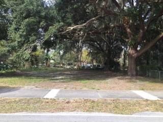 770 Jacob Brock Ave, Deltona, FL 32725-8123