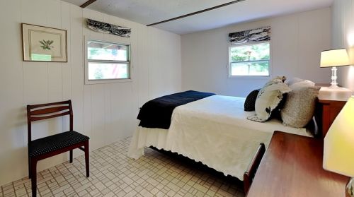 328 Mohican Trl, Mercer PA  16137-9333 exterior