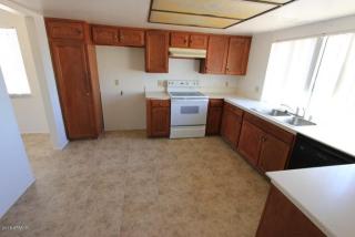 836 Junction St, Apache Junction AZ  85119-1527 exterior