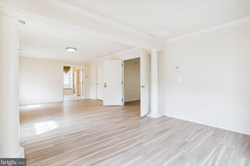 15046 Gaines Mill Cir, Haymarket VA  20169-4500 exterior