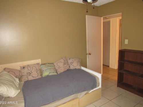 5431 81 Pl, Scottsdale AZ 85250-5636 exterior