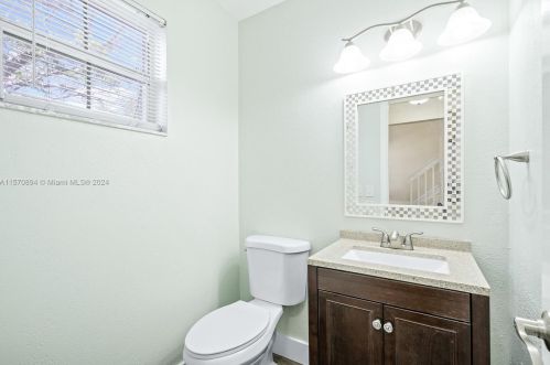 11728 12th St, Hollywood FL  33026-3841 exterior