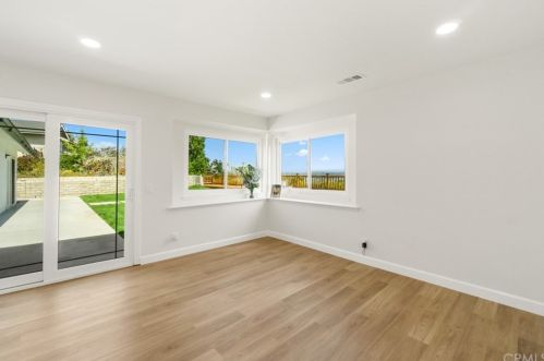 20550 Seton Hill Dr, Walnut CA  91789-1019 exterior