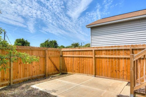 109 Willow Run, North Augusta SC  29841-4062 exterior