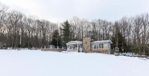 227 Primrose Ln, Rockwood, PA 15557-5412
