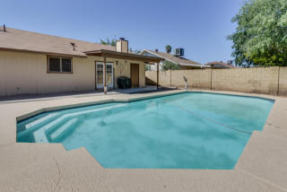 2234 Dragoon Ave, Mesa, AZ 85204-3739