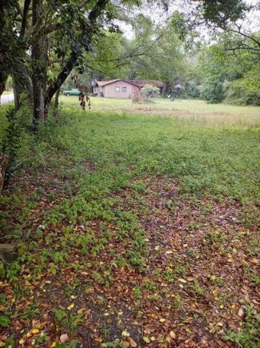 23847 Central Ave, Mount Plymouth, FL 32776-9175