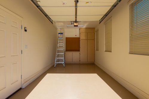 1612 Homestead Dr, Chandler, AZ 85286-5128