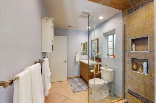 28608 Mount Shasta Dr, Palos Verdes Estates CA  90275-1926 exterior