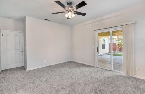 1710 Humboldt Ct, Los Banos CA  93635-5392 exterior