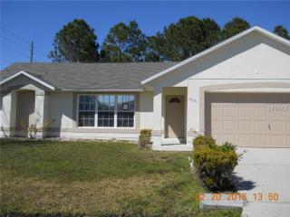 1030 Dampierre Ct, Kissimmee, FL 34759-3461