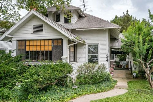 364 Cassilly St, Springfield, OH 45503-3769