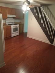 24 Quaid St, Sayreville NJ  08872-1533 exterior