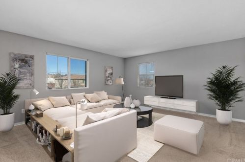 53011 Belle Isis Ct, Lake Elsinore CA  92532-1642 exterior