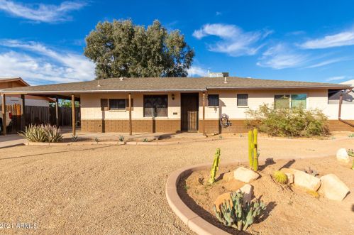 552 Manor Dr, Casa Grande, AZ 85122-2613