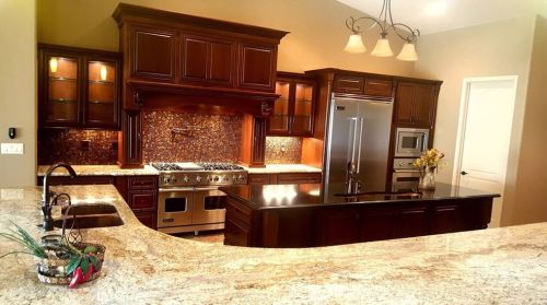 1423 Pioneer Trl, Bullhead City AZ  86429-1115 exterior