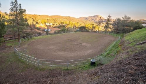 3142 Via Viejas, Alpine, CA 91901-3650