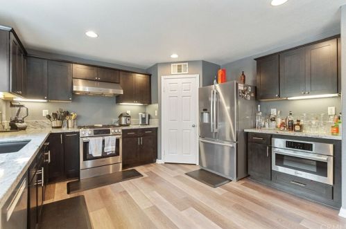 45008 Starina St, Lake Elsinore CA  92532-1515 exterior