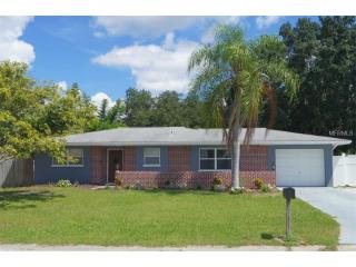 3859 Melgert Ln, Sarasota, FL 34235-8106