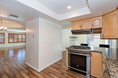 29620 Island View Dr, Palos Verdes Estates CA  90275-4653 exterior