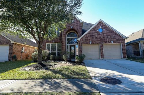 11043 Pierce Valley Dr, Richmond, TX 77406-3895