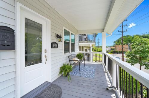 3536 Brotherton Rd, Cincinnati, OH 45209-1305
