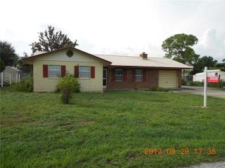 1327 Deer Park Ct, Sebring, FL 33872-2937