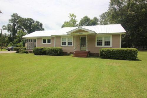 64460 Main St, Angie, LA 70426-2002