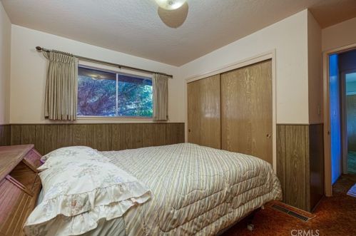 7783 Cora Dr, Lucerne CA  95458-8523 exterior