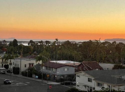 3535 1st Ave, San Diego, CA 92103-4891