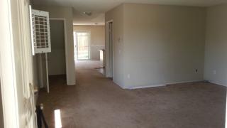 15540 Ethel St, Chino Hills CA  91709-3112 exterior