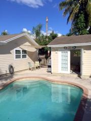 6294 Mullin St, Jupiter, FL 33458-6626