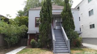 2408 Q St, Sacramento, CA 95816-6837