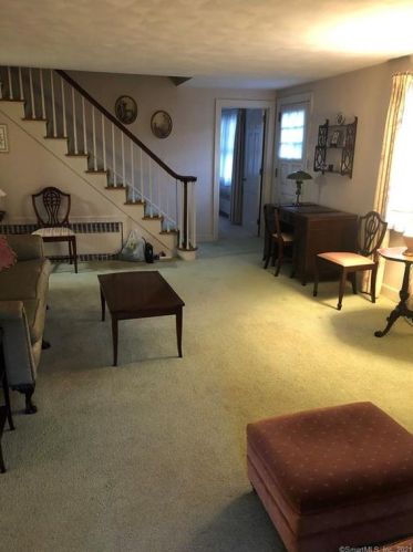 234 Mechanic St, Bristol, CT 06010-5475