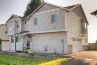 5923 24 Ave, Seattle WA  98107-3207 exterior