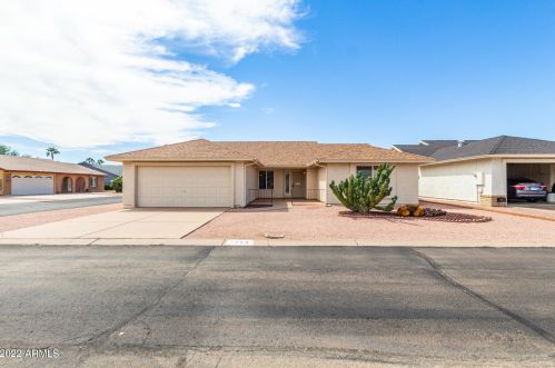 1064 78th St, Mesa, AZ 85208-6056