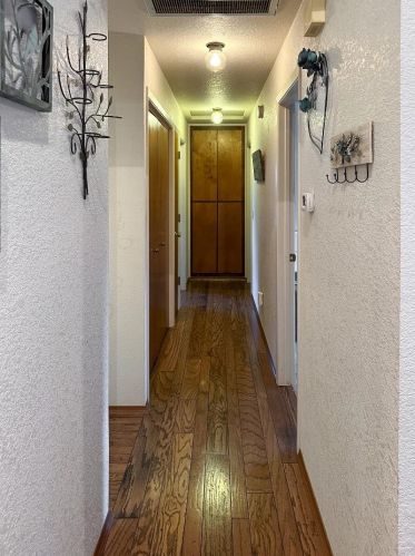 5967 Silverleaf Dr, Michigan Bluff CA  95631-9690 exterior