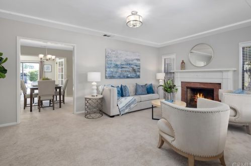 5639 Persimmon Ave, Temple City CA  91780-2809 exterior