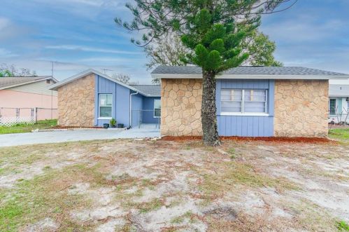 3544 Seven Springs Blvd, New Port Richey, FL 34655-2534